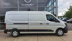 Nissan Interstar L3H2 Business Plus AT 2.0 150KM Furgon