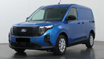 Ford Transit Courier Limited A7 1.0 125KM Furgon