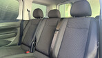 Volkswagen Caddy Kombi L1H1 2.0 TDI 2.0 102KM Kombi