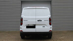 Ford Transit Custom 280 L1H1 Trend 2.0 136KM Furgon