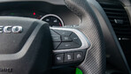 Iveco Daily 50C18 Hi-Matic Kontener Chłodnia 8EP 3.0 180KM Izoterma