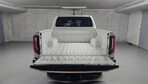 Toyota HiLux mHEV Double Cab Active 4x4 aut 2.8 204KM Pick-Up