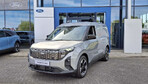 Ford Transit Courier EV Limited 136KM Furgon