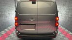 Citroen Jumpy XL L2H1 EAT8 2.2 180KM Furgon