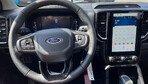 Ford Ranger XLT 4x4 A6 2.0 170KM Pick-Up