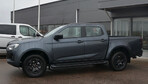 Isuzu D-Max LSE A6 4x4 1.9 163KM Pick-Up