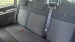 Toyota Proace Verso Long L2H1 Business 2.2 150KM Kombi