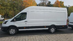 Ford Transit 350 L4H3 RWD Trend 2.0 130KM Furgon