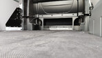 Renault Master L3H2 Zabudowa Brygadowa 2.0 130KM Brygadowy