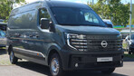 Nissan Interstar L3H2 Business Plus 2.0 150KM Furgon