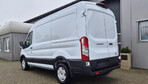 Ford Transit 350 L2H2 Trend 2.0 130KM Furgon