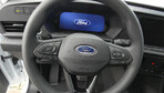 Ford Transit Connect L2H1 Trend 2.0 102KM Furgon