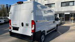 Fiat Ducato 3.5T L2H2 2.2 140KM Furgon