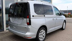 Ford Tourneo Connect PHEV Titanium A6 1.5 150KM Kombi