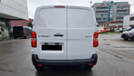 Citroen Jumpy M L1H1 EAT8 2.2 150KM Furgon