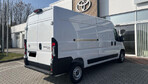 Toyota Proace Max EV 110kWh L3H2 Active 270KM Furgon