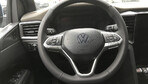 Volkswagen Amarok Aventura A10 4x4 3.0 240KM Pick-Up