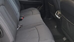 SsangYong Musso Joy 2.2 e-XDI AWD 202KM Pick-Up