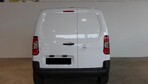 Opel Combo Van XL L2H1 1.5 100KM Furgon