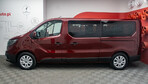 Renault Trafic Kombi L2H1 AT9 2.0 170KM Kombi