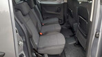 Citroen Berlingo Van XL L2H1 EAT8 Zabudowa Brygadowa 1.5 130KM Brygadowy