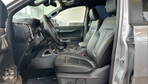 Ford Ranger Wildtrak A10 4x4 2.0 205KM Pick-Up