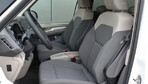 Volkswagen Multivan 2.0 TDI L2 Family DSG 2.0 150KM Kombi