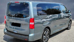 Peugeot Traveller Long L2H1 Business VIP EAT8 2.2 180KM Kombi