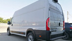 Opel Movano Heavy L4H3 2.2 180KM Furgon