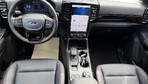 Ford Ranger Wildtrak PHEV A10 2.3 281KM Pick-Up