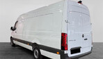 Mercedes Sprinter 319 CDI PRO Ekstradługi 9G-Tronic 2.0 190KM Furgon