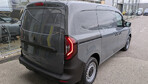 Renault Kangoo Van L2H1 Extra EDC 1.5 115KM Furgon