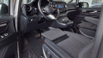 Mercedes Vito eVito 112 Długi 116KM Furgon