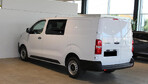 Opel Vivaro XL L2H1 Zabudowa Brygadowa Składana 2.2 150KM Brygadowy