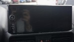 Opel Combo Van Cargo L2H1 1.5 100KM Furgon