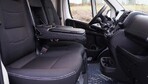 Fiat Ducato Maxi L4H3 2.2 140KM Furgon