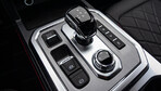 Jac T9 8AT 4x4 2.0 163KM Pick-Up