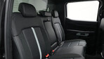Ford Ranger Stormtrak PHEV A10 4x4 2.3 281KM Pick-Up