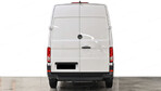 Volkswagen Crafter L3H3 2.0 140KM Furgon