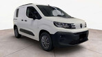 Peugeot Partner Van M L1H1 Pro Skill 1.5 100KM Furgon