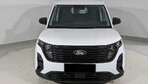 Ford Transit Courier Trend L1H1 1.5 100KM Furgon