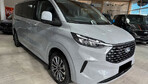 Ford Tourneo Custom 320 AWD L2 Titanium X  AT8 2.0 170KM Kombi