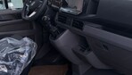 Volkswagen Crafter L3H2 2.0 177KM Furgon