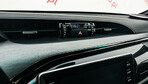 Toyota HiLux Double Cab Invincible 2.8 204KM Pick-Up