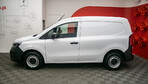 Renault Kangoo Van L1H1 Extra 1.5 115KM Furgon