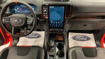 Ford Ranger Raptor A10 4x4 2.0 210KM Pick-Up