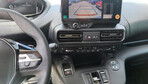 Peugeot Partner Van Long L2H1 EAT8 1.5 130KM Furgon