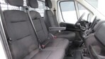 Fiat Ducato Maxi L4 Skrzynia Otwarta 2.2 140KM Skrzynia