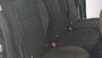 Peugeot Rifter MPV M L1H1 AT 1.5 131KM Kombi