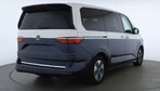 Volkswagen Multivan L2H1 Style DSG 2.0 150KM Kombi